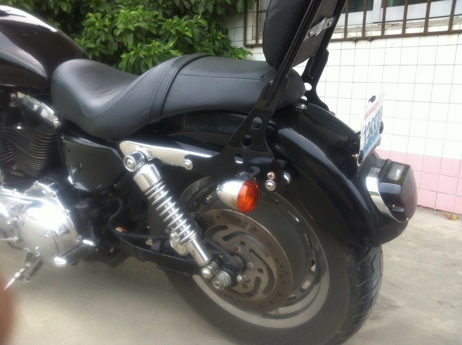 QQ图片20140604132553.jpg