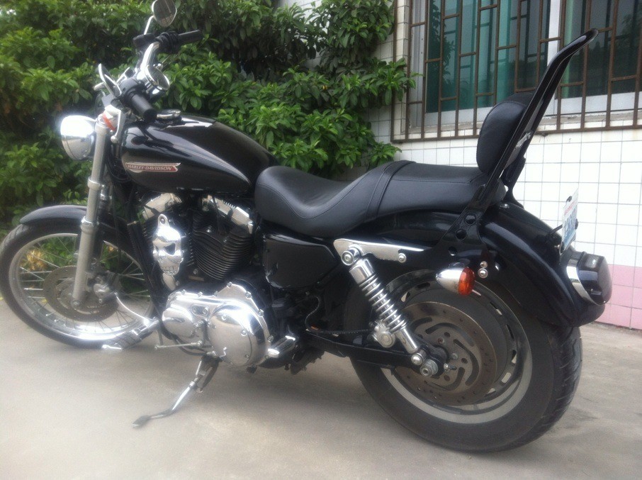 QQ图片20140604132605.jpg