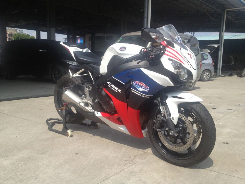 QQ图片20140604150951.jpg