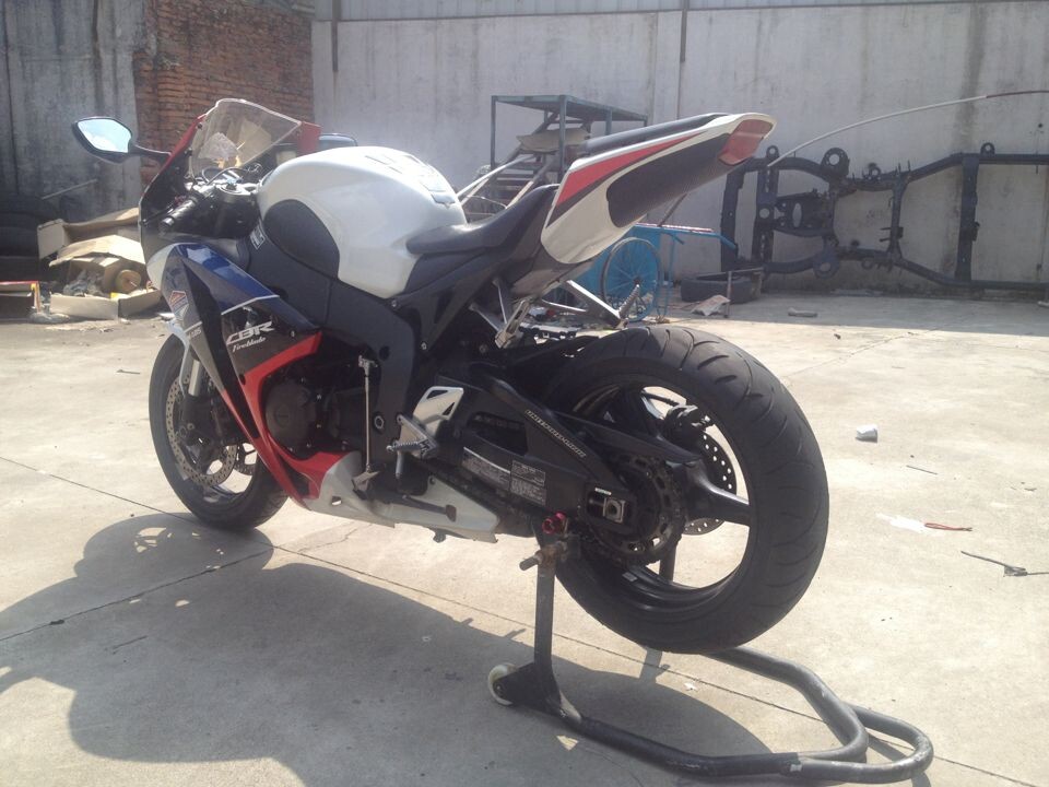 QQ图片20140604150911.jpg