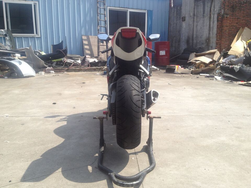 QQ图片20140604150931.jpg