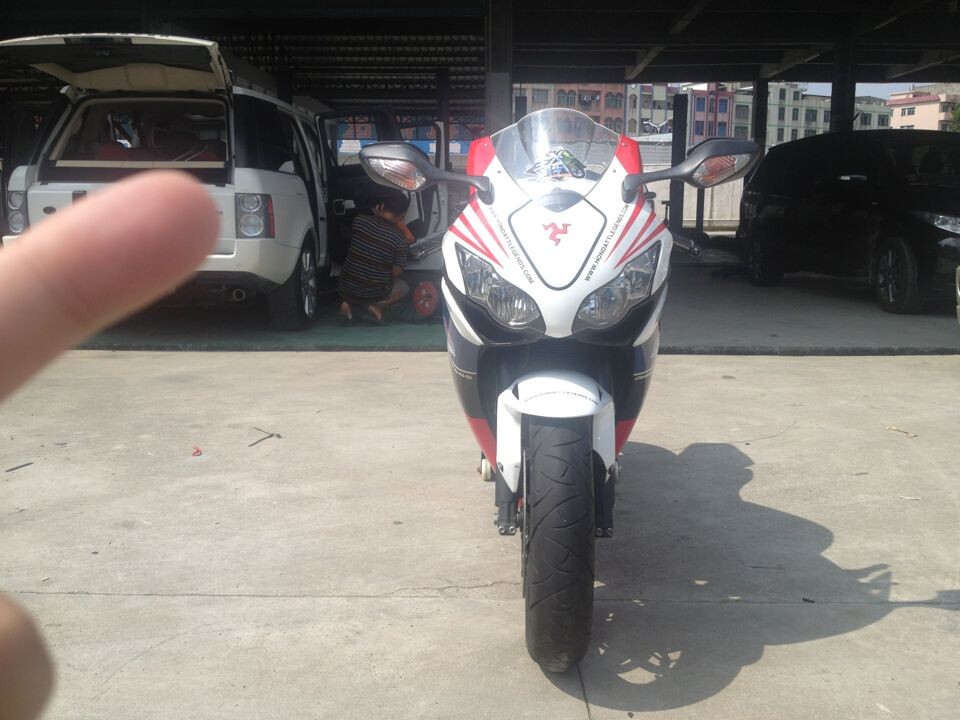 QQ图片20140604150955.jpg