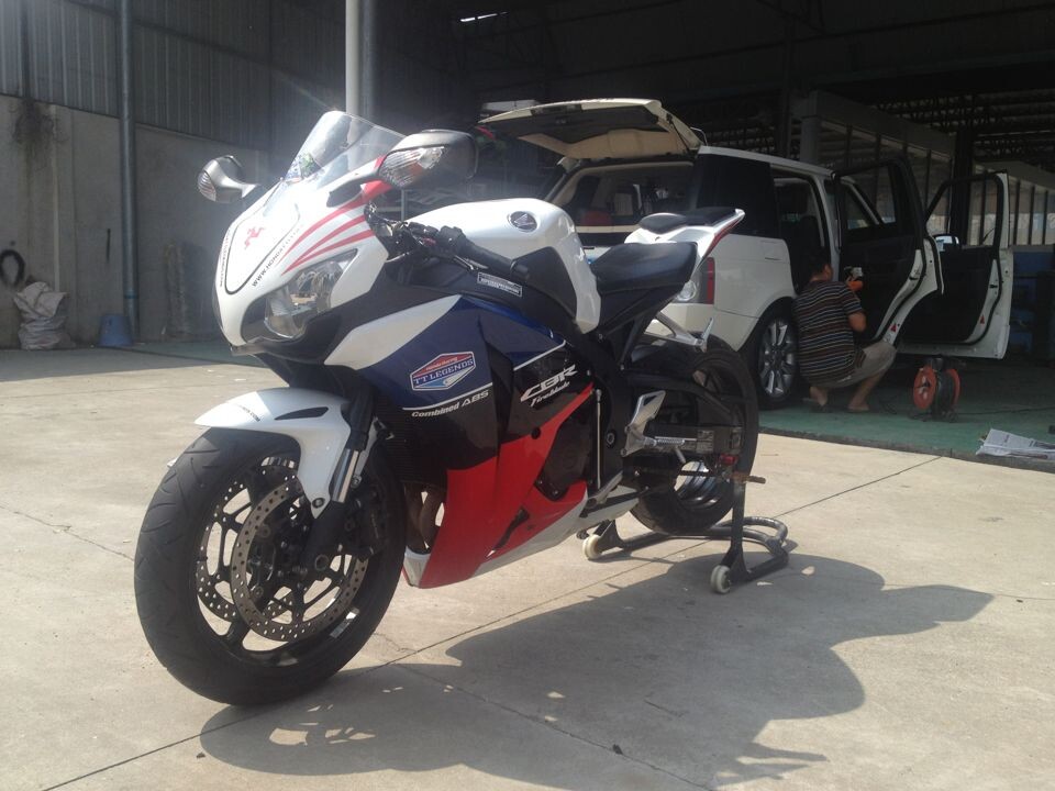 QQ图片20140604151001.jpg