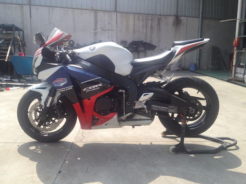 QQ图片20140604151008.jpg