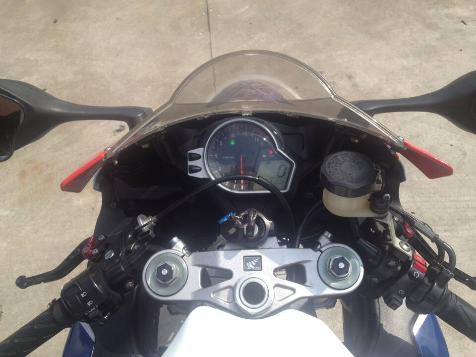 QQ图片20140604151012.jpg