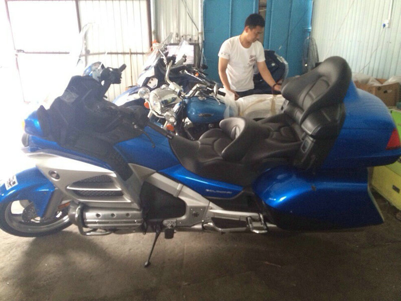 QQ图片20140604145826.jpg
