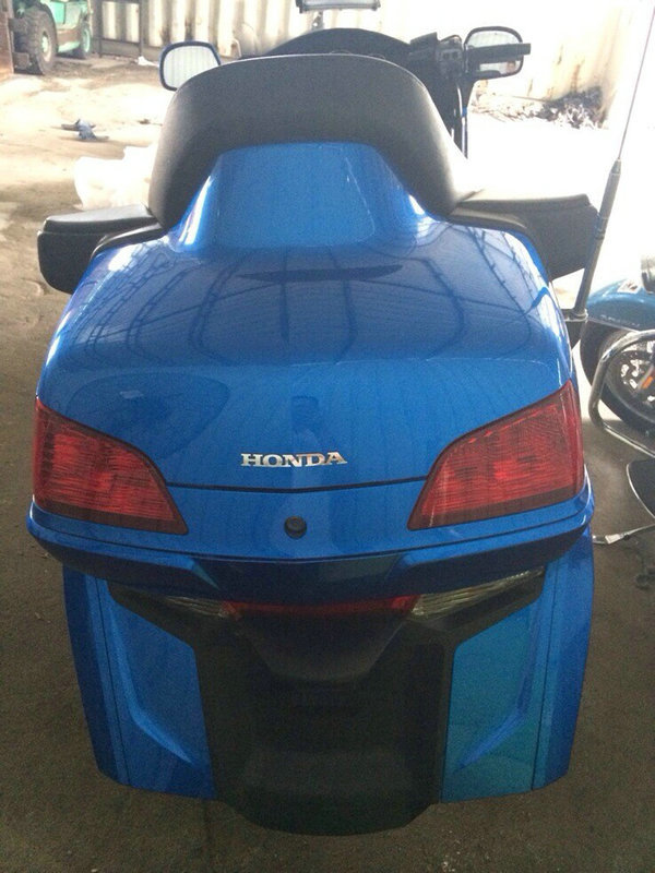 QQ图片20140604145832.jpg