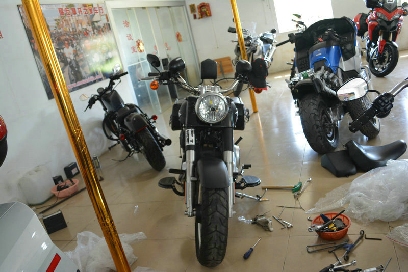DSC_0698.JPG