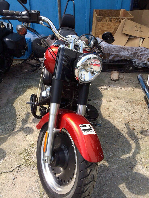 QQ图片20140604150229.jpg