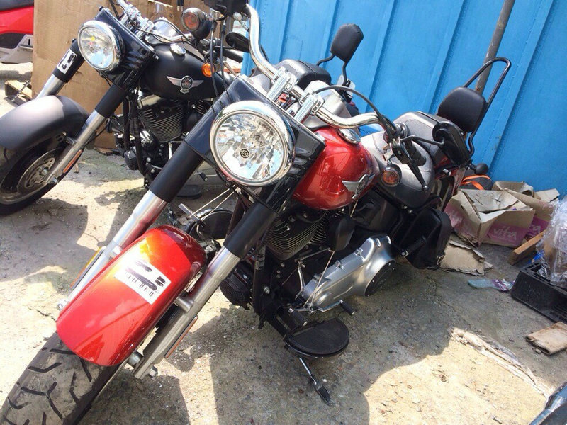 QQ图片20140604150235.jpg
