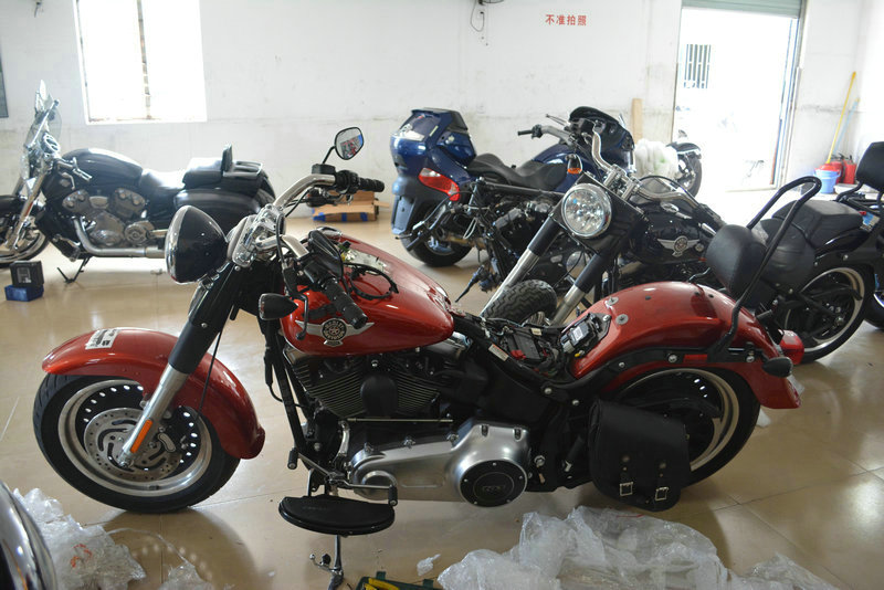 DSC_0704.JPG