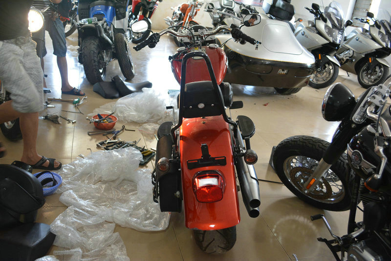 DSC_0705.JPG