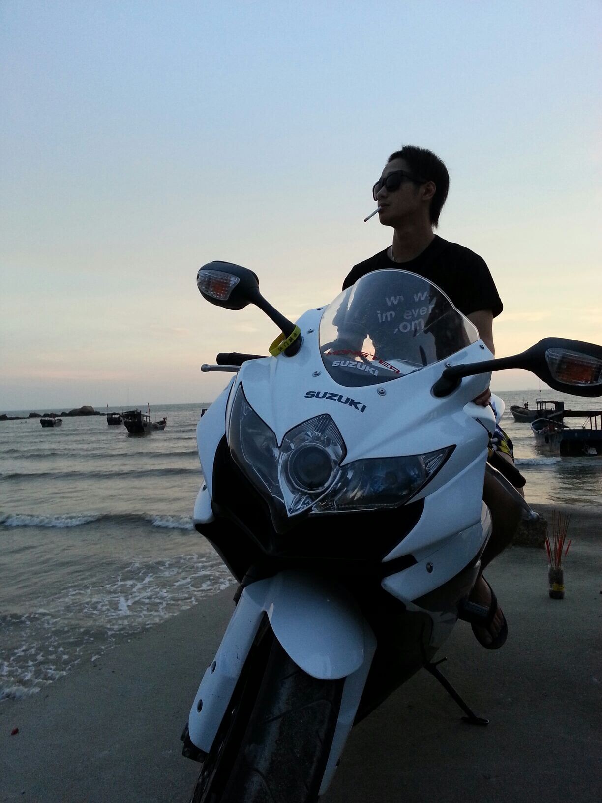QQ图片20140604202743.jpg