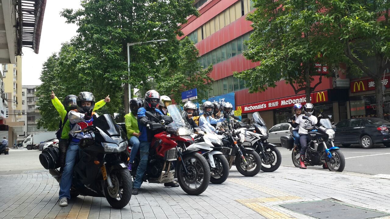 QQ图片20140604202812.jpg