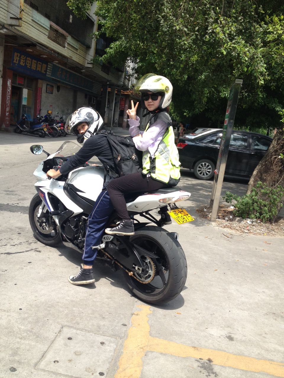 QQ图片20140604202817.jpg