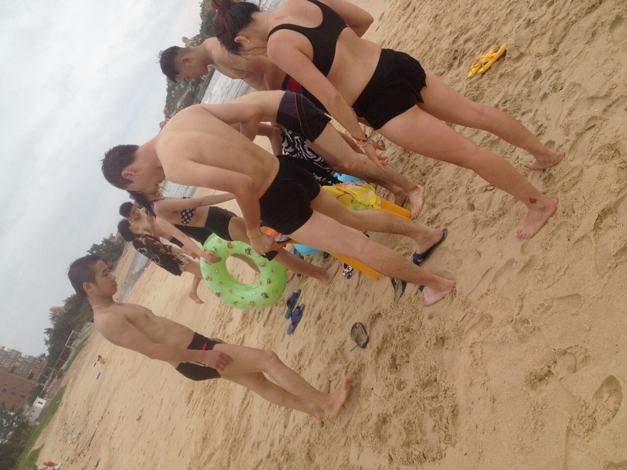 QQ图片20140604202820.jpg