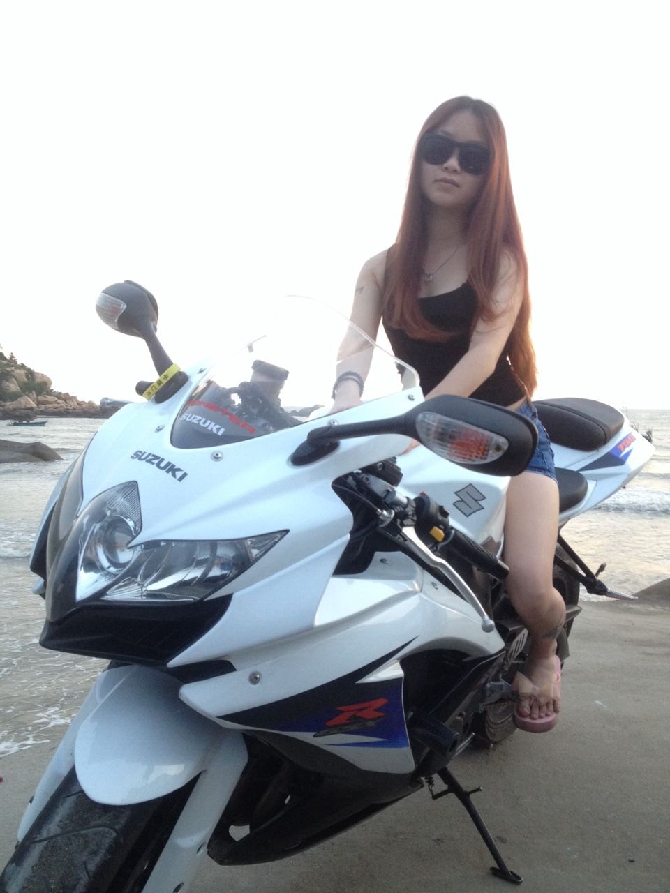 QQ图片20140604202823.jpg