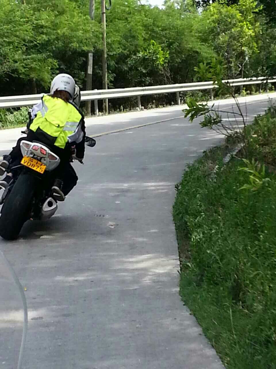 QQ图片20140604202826.jpg