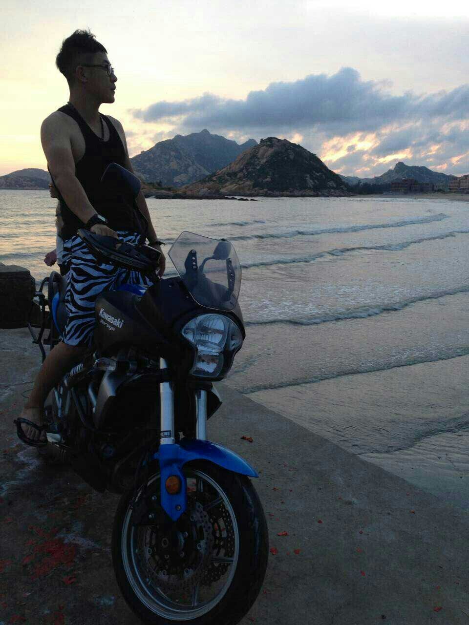 QQ图片20140604202830.jpg