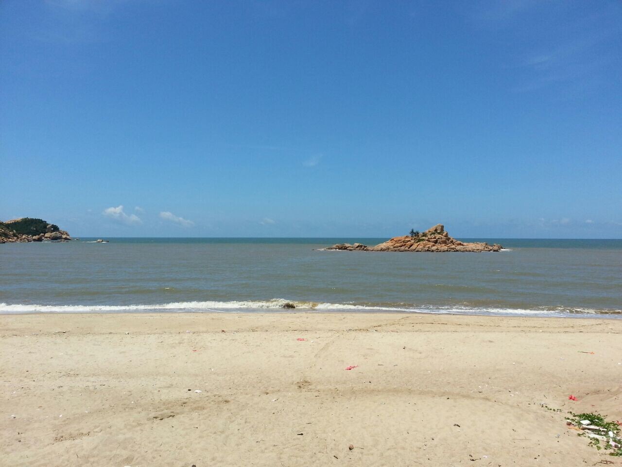 QQ图片20140604202843.jpg
