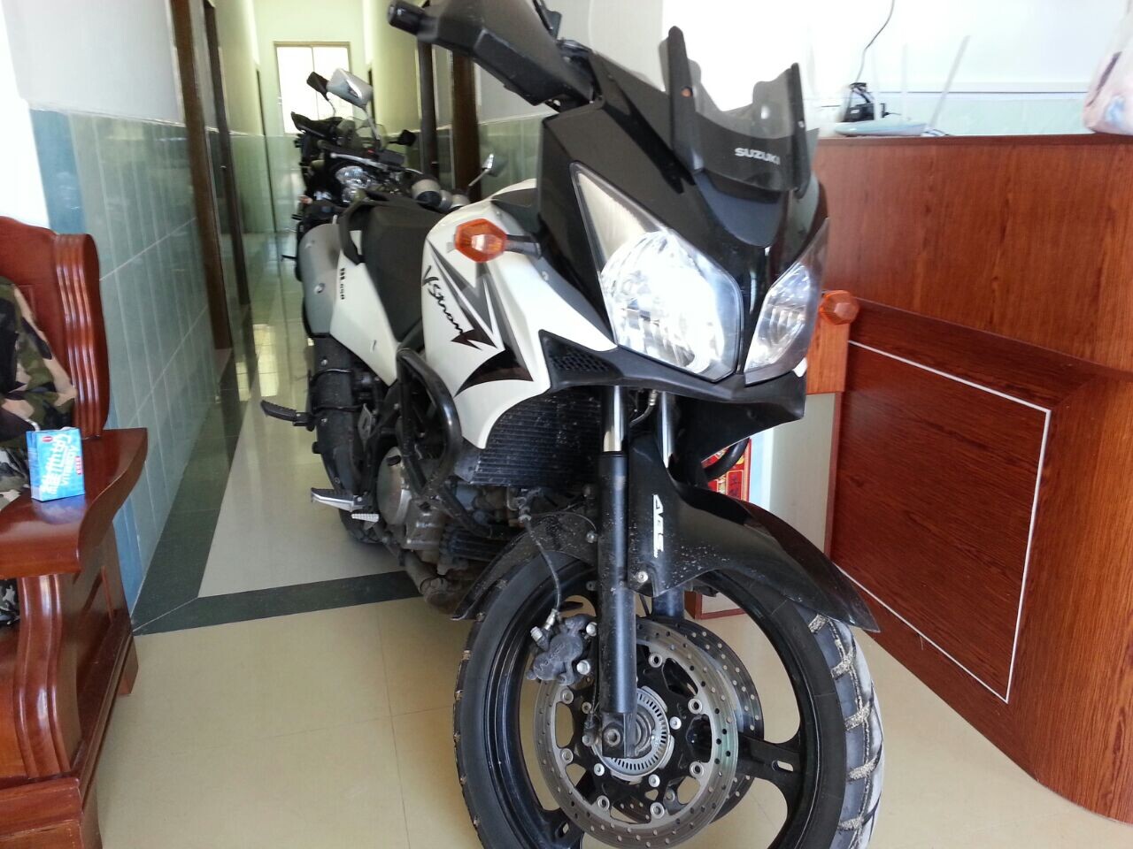 QQ图片20140604202846.jpg