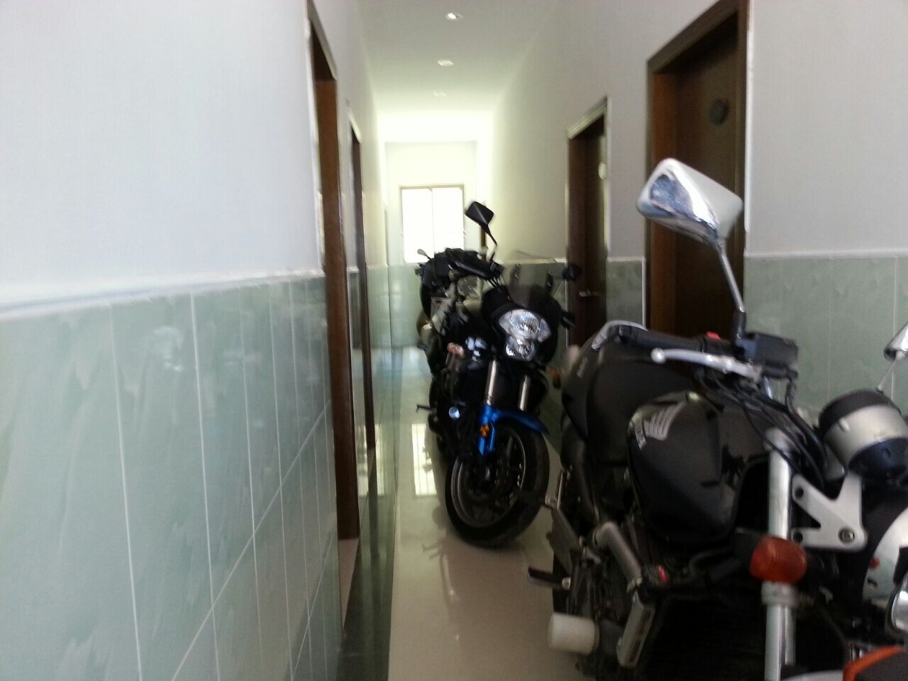 QQ图片20140604202849.jpg
