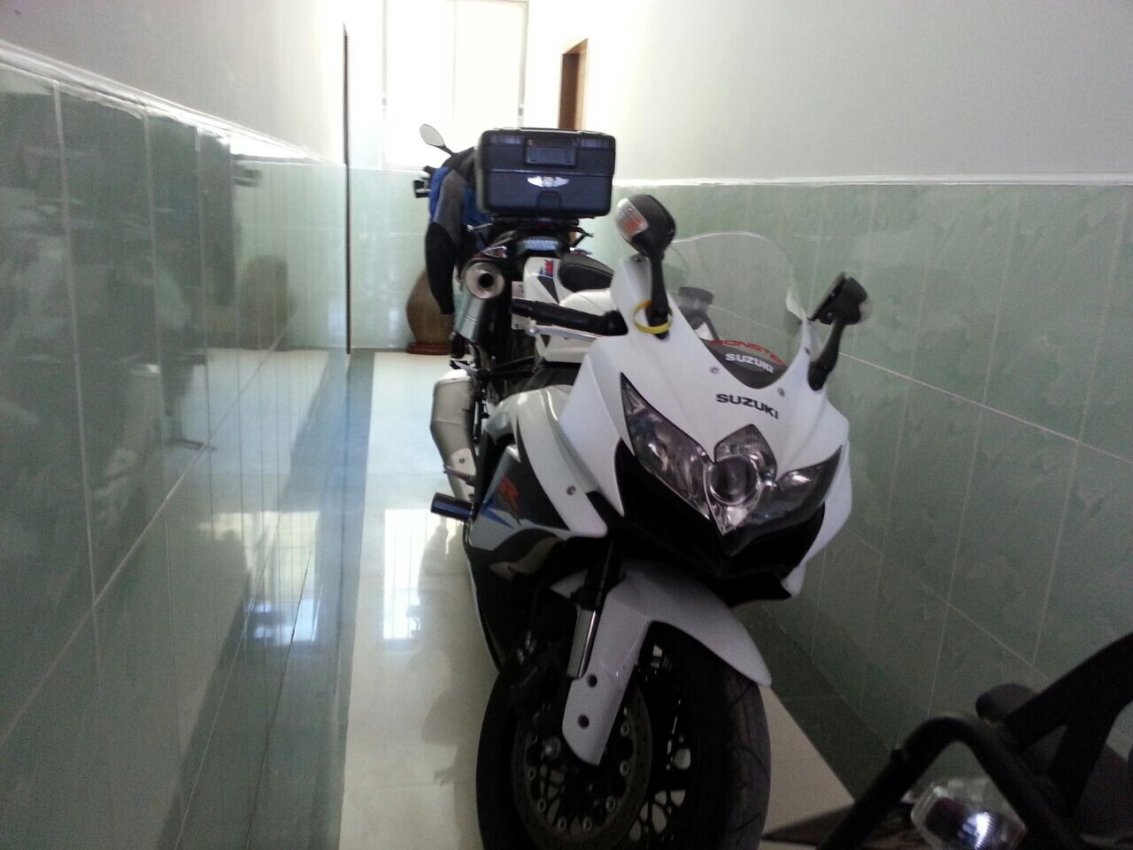 QQ图片20140604202852.jpg