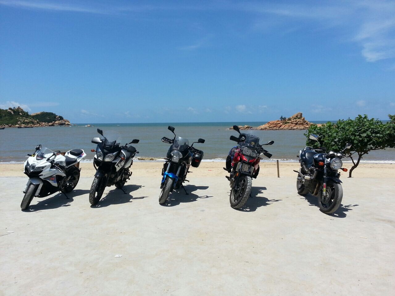 QQ图片20140604202857.jpg