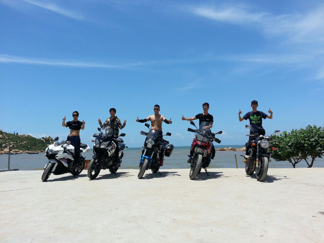QQ图片20140604202900.jpg