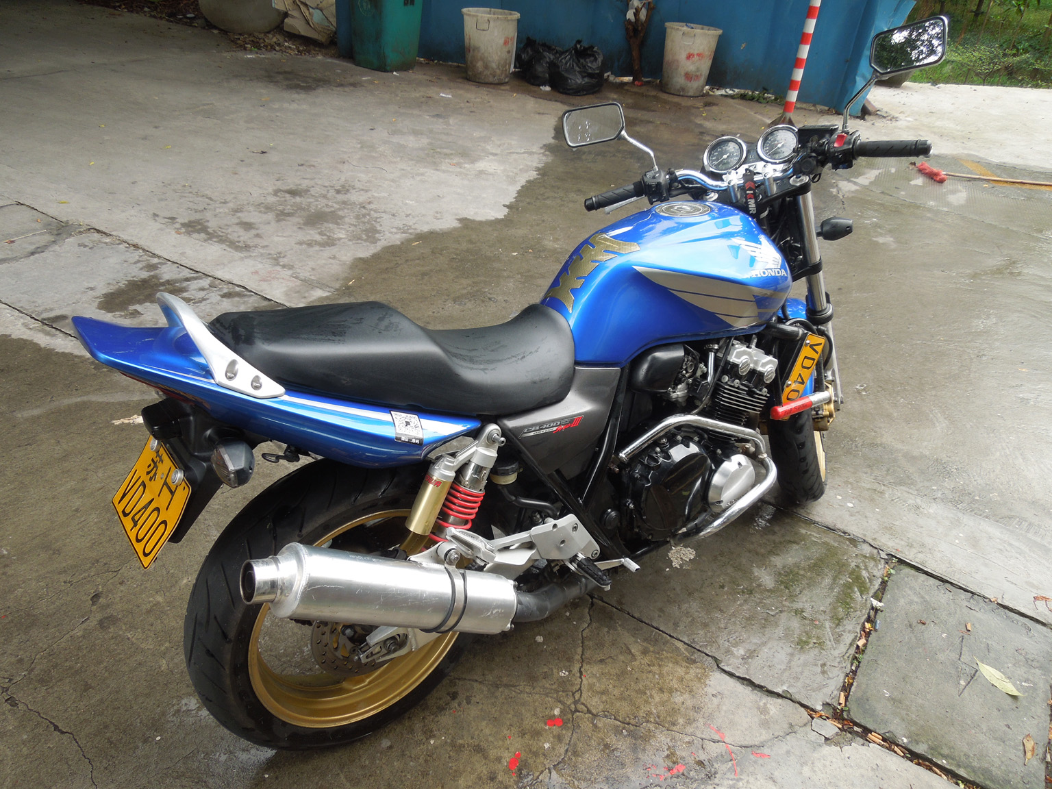 DSCN9258.JPG