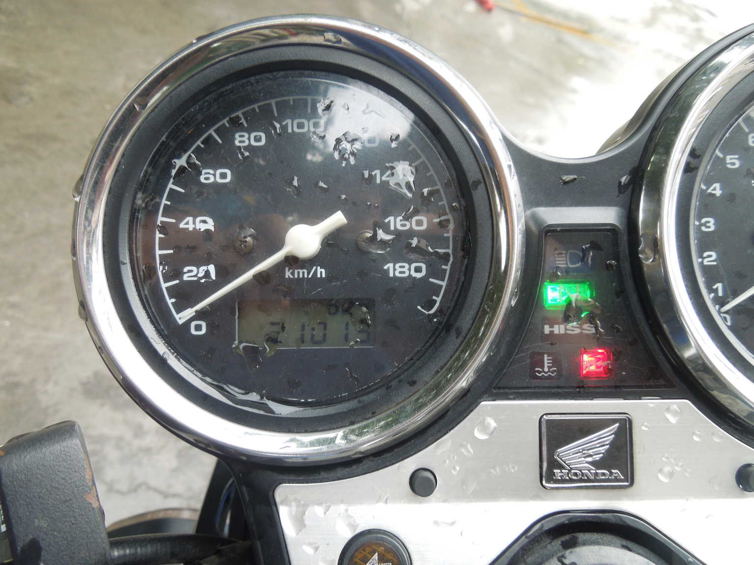 DSCN9259.JPG