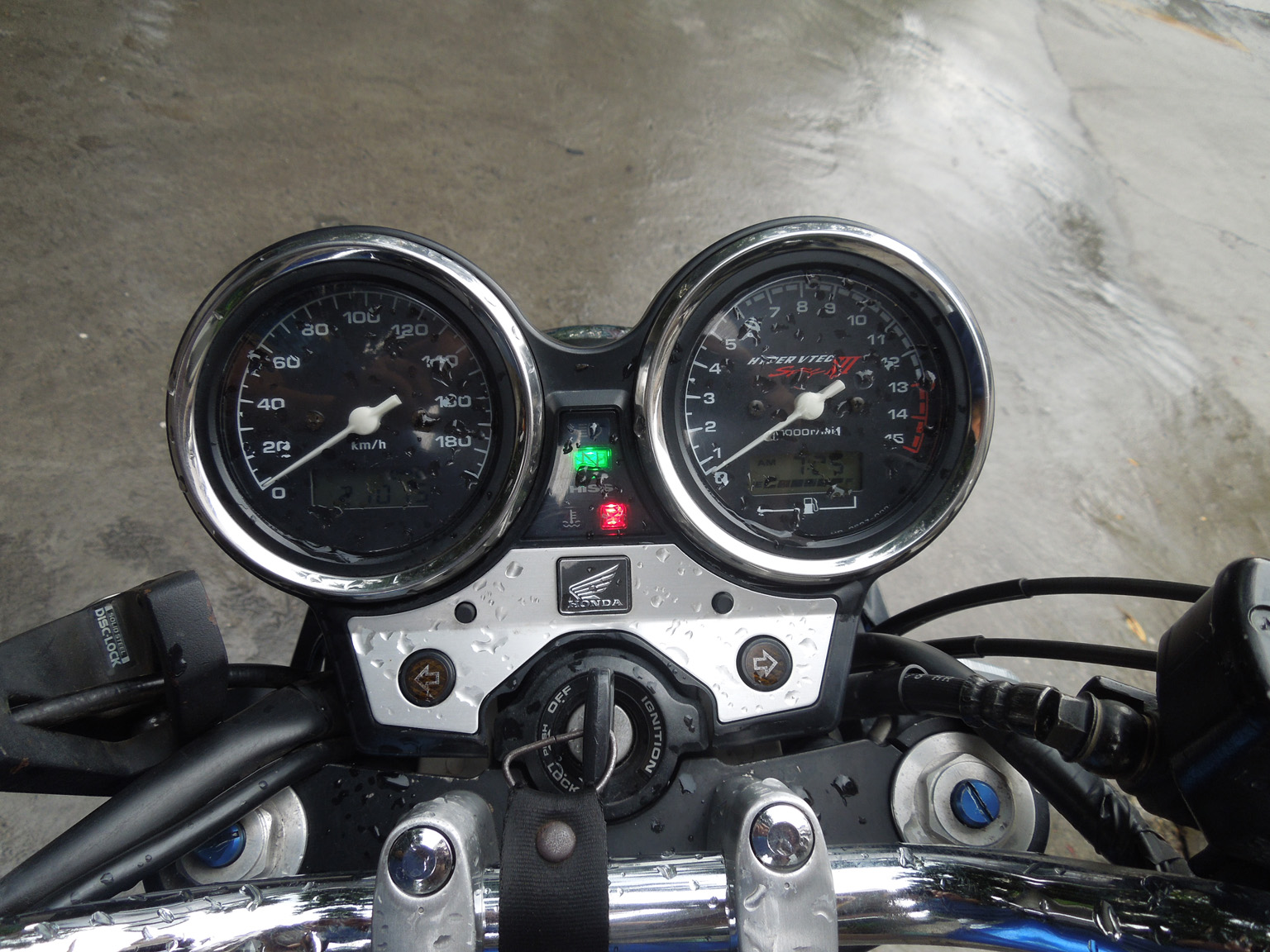 DSCN9260.JPG