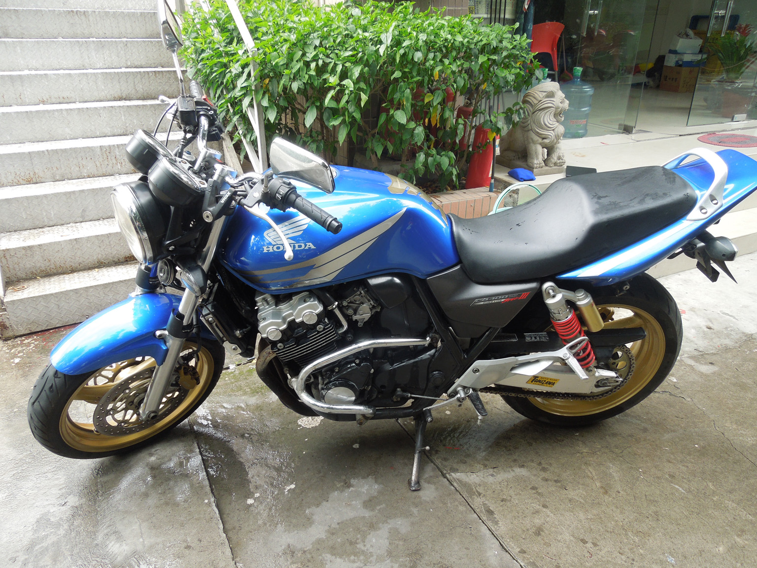 DSCN9262.JPG