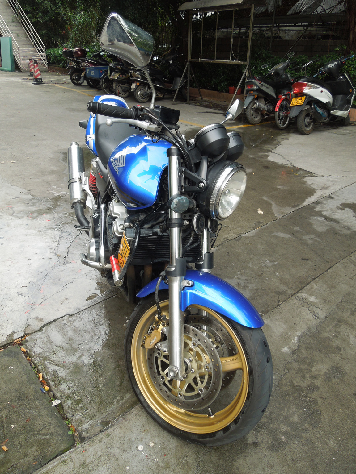 DSCN9263.JPG