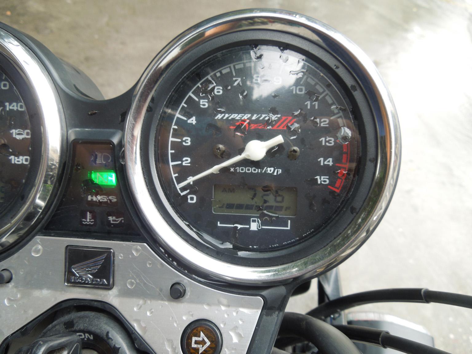 DSCN9264.JPG