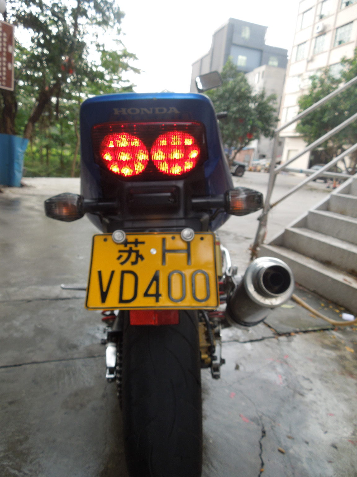 DSCN9267.JPG