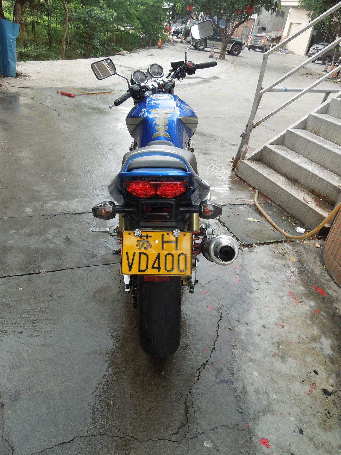 DSCN9269.JPG