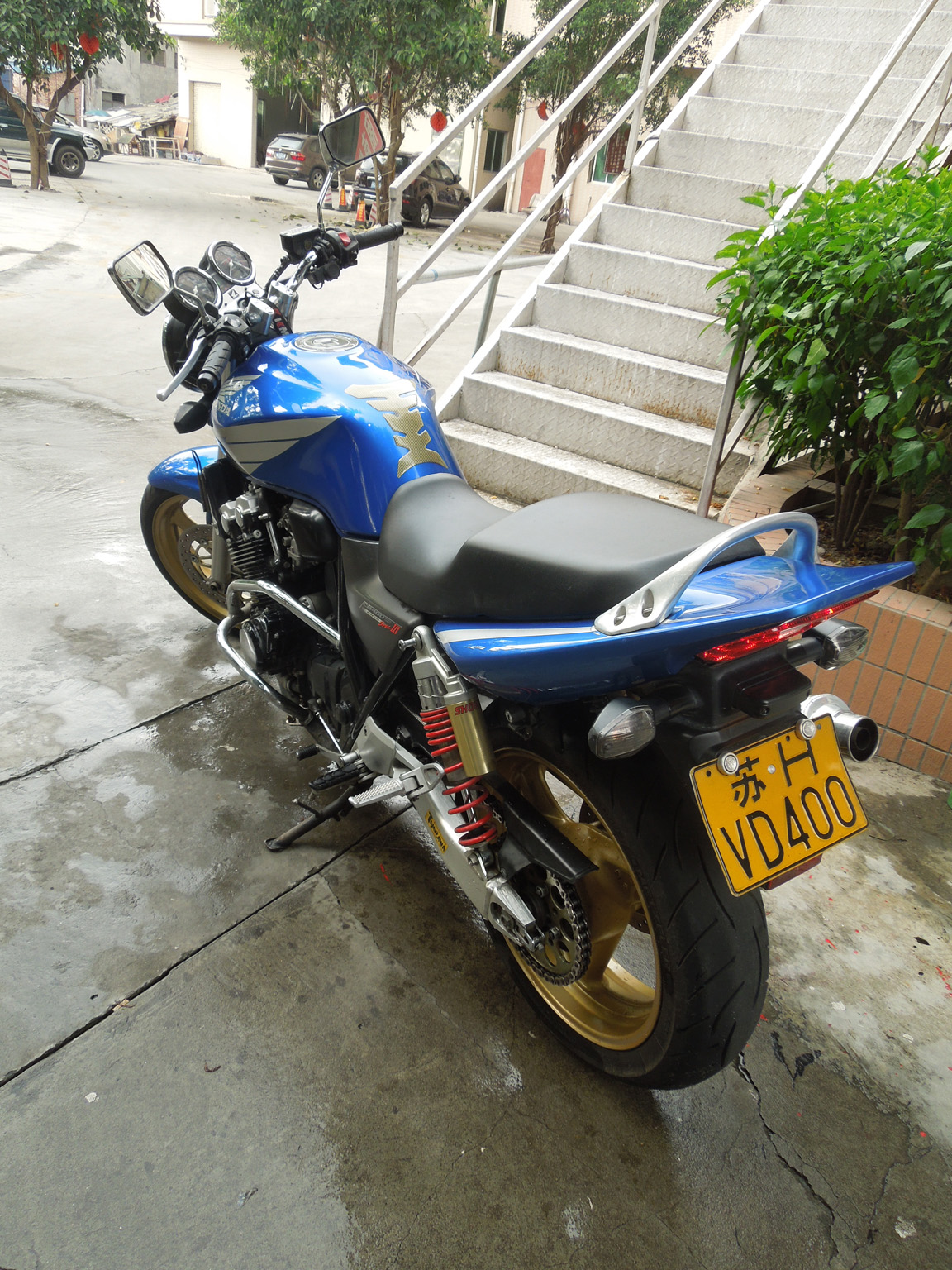 DSCN9270.JPG