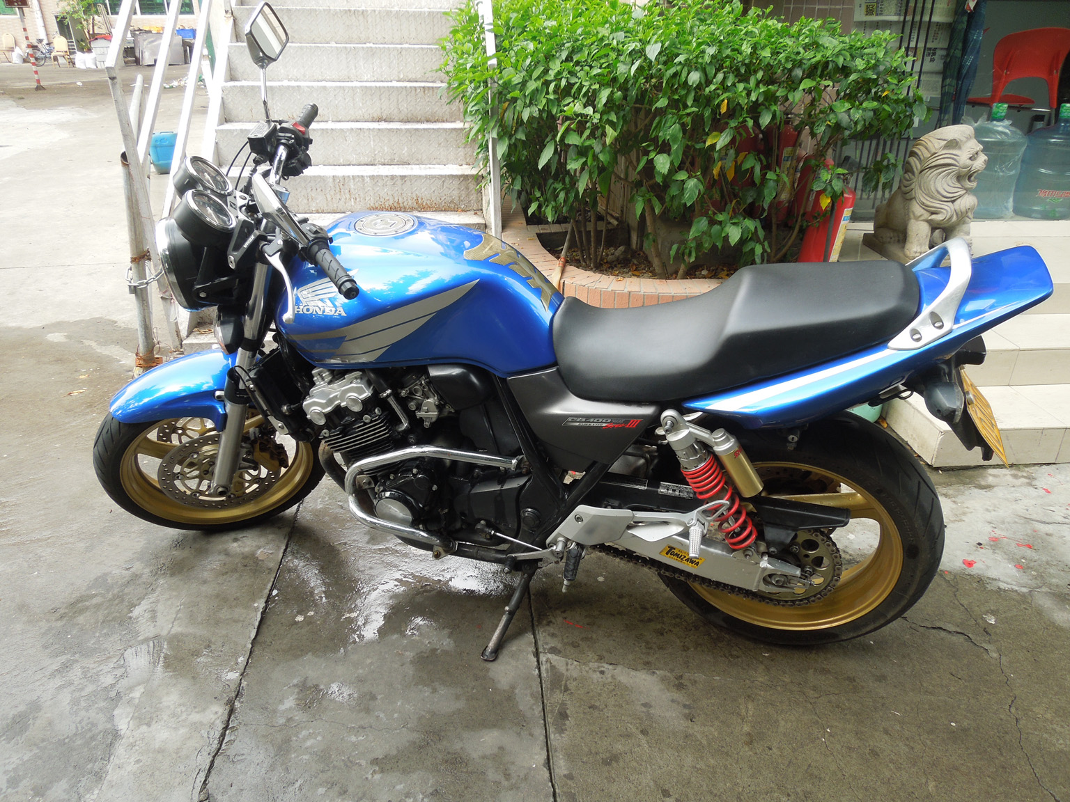 DSCN9271.JPG
