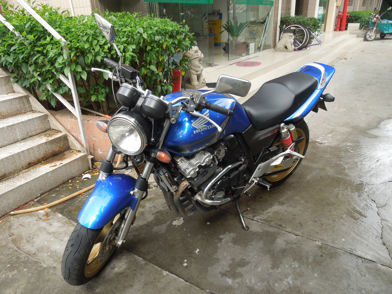 DSCN9272.JPG