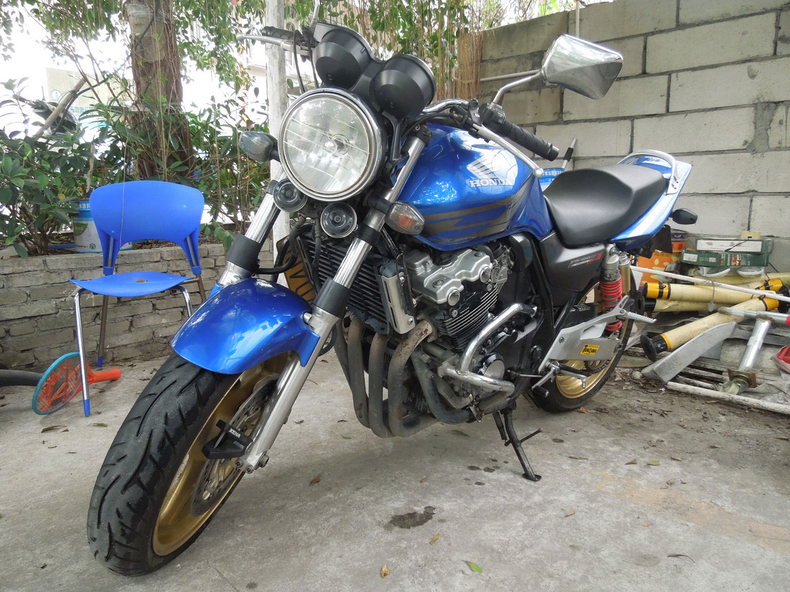 DSCN9274.JPG