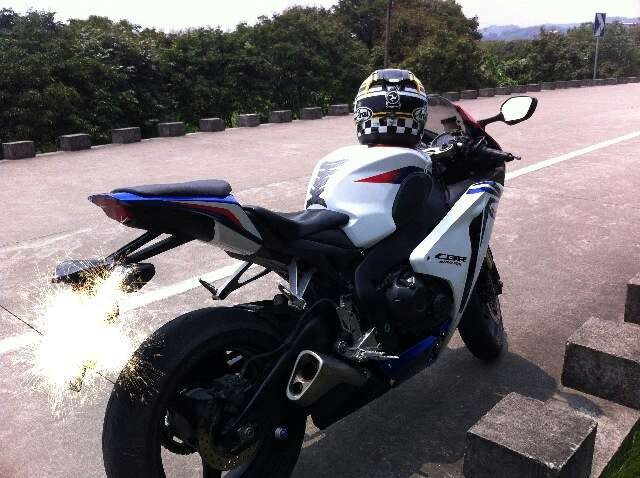 QQ图片20140604215938.jpg