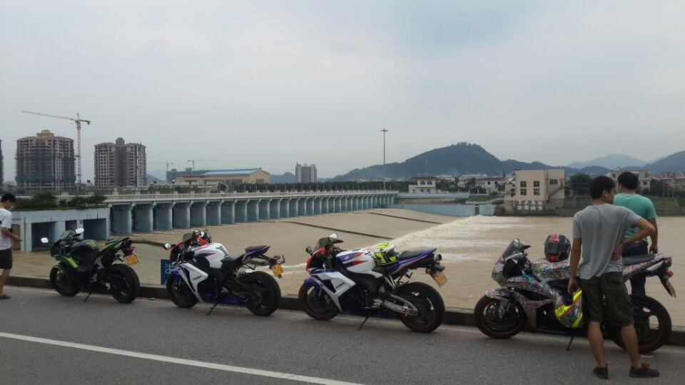 QQ图片20140604215949.jpg
