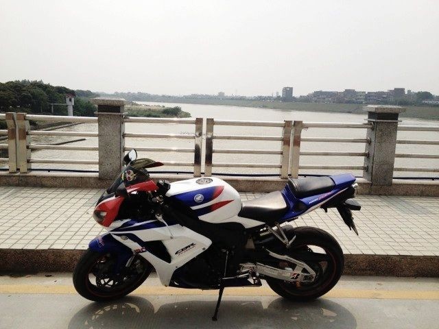 QQ图片20140604215753.jpg