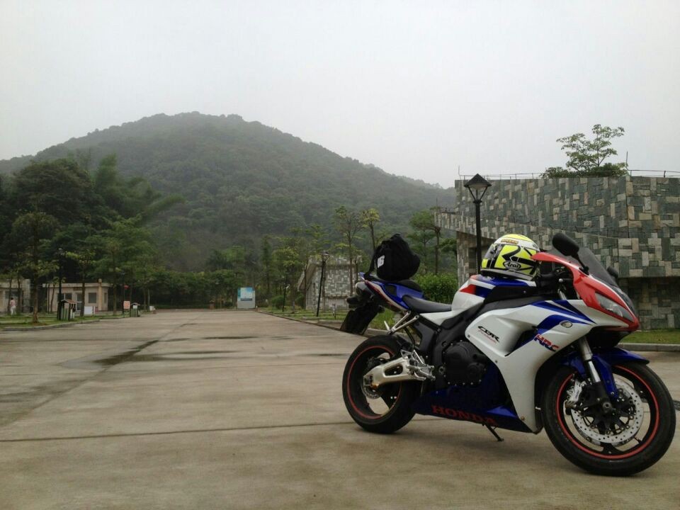 QQ图片20140604215833.jpg
