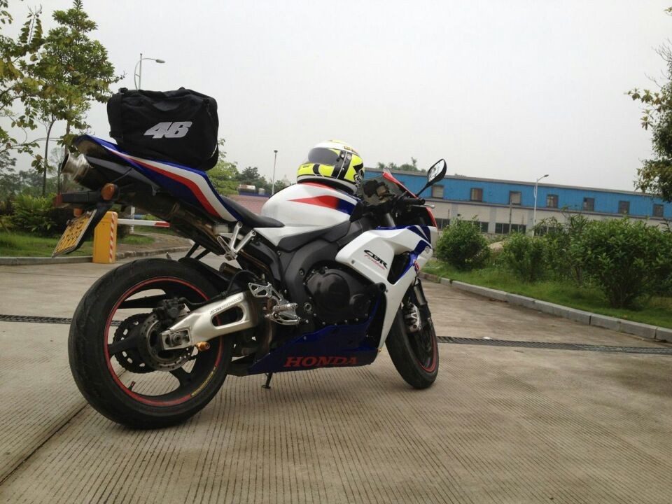 QQ图片20140604215852.jpg