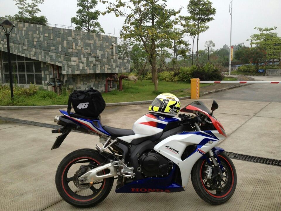 QQ图片20140604215911.jpg