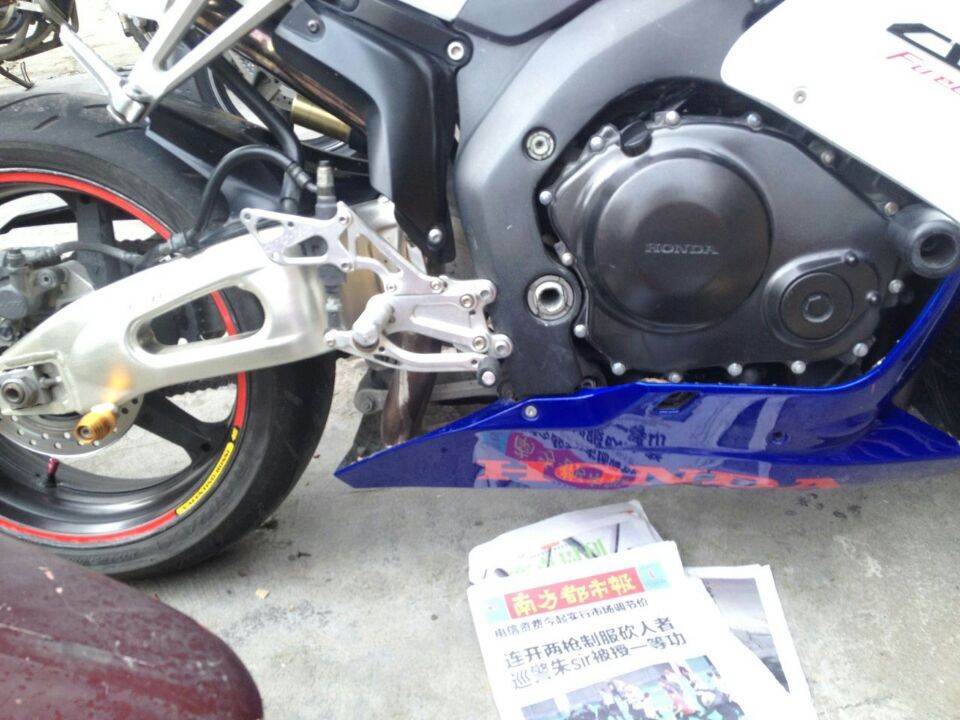 QQ图片20140604215915.jpg