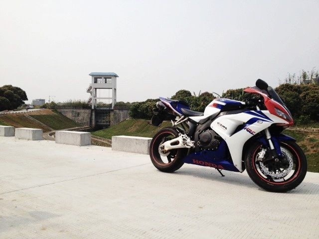 QQ图片20140604215918.jpg
