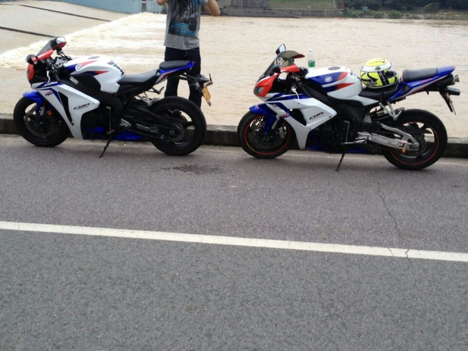 QQ图片20140604215926.jpg